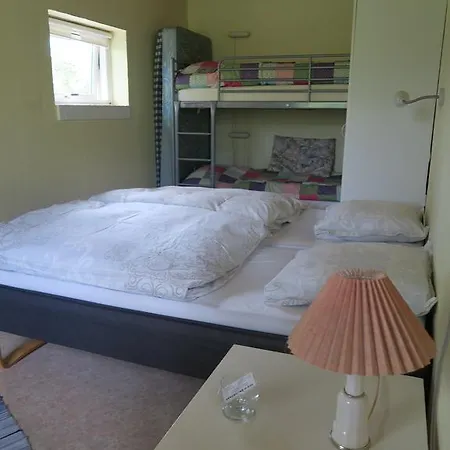 Det Gamle Savværk Give