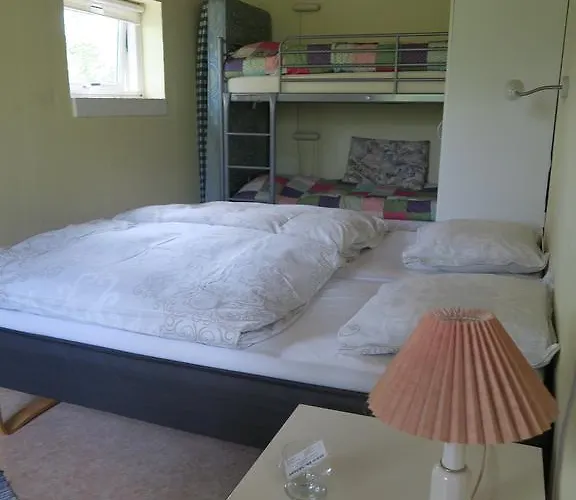 Det Gamle Savvaerk جايف