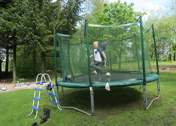 Det Gamle Savvaerk Give